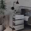 Miniatyrbilde av produktet 3 av 11