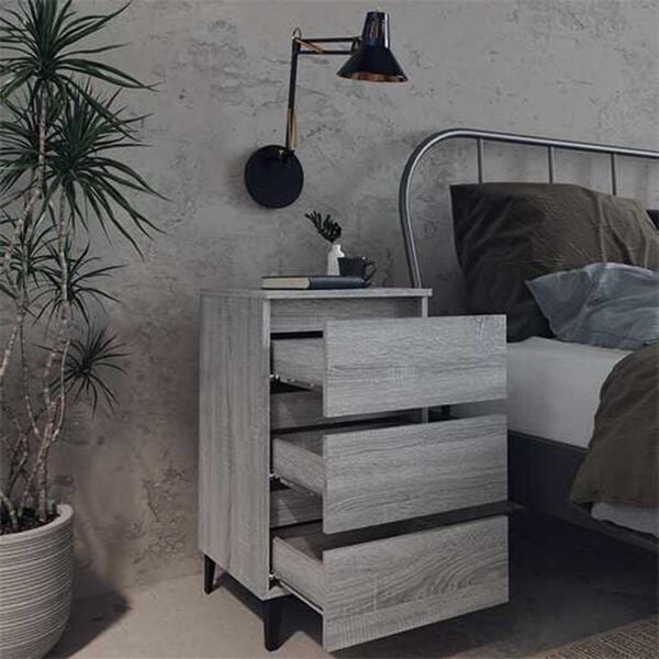 Viser 3 av 11 produktbilde(r)