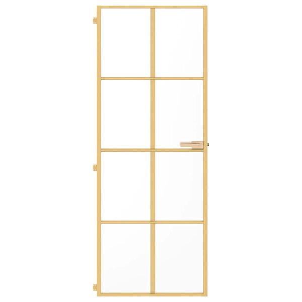 Viser 3 av 10 produktbilde(r)