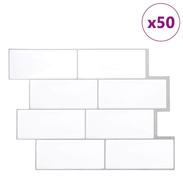 Viser 2 av 10 produktbilde(r)