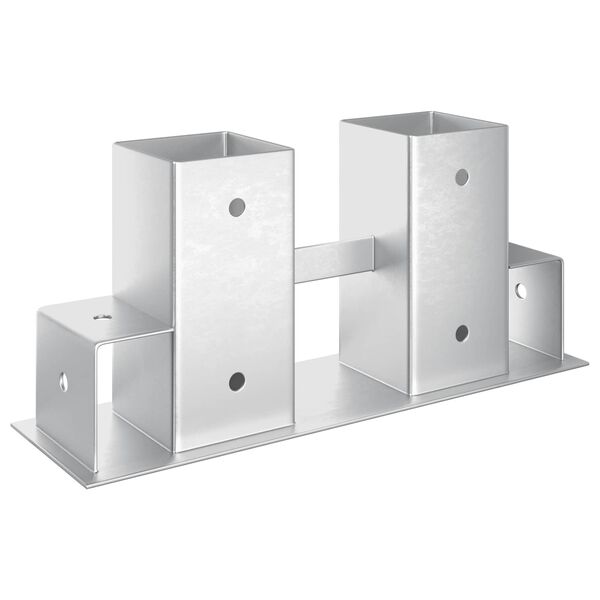 Viser 1 av 11 produktbilde(r)