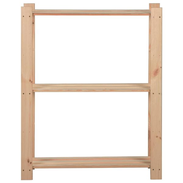 Viser 2 av 7 produktbilde(r)