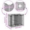Miniatyrbilde av produktet 9 av 10