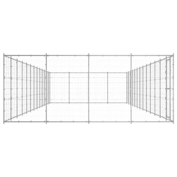 Viser 4 av 6 produktbilde(r)