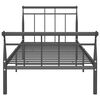 Miniatyrbilde av produktet 4 av 6