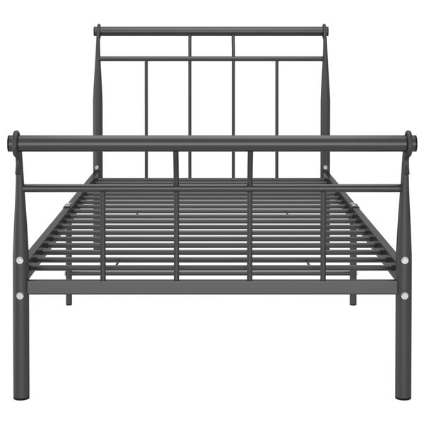 Viser 4 av 6 produktbilde(r)