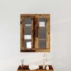 Miniatyrbilde av produktet 4 av 12