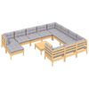 Miniatyrbilde av produktet 3 av 9