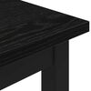 Miniatyrbilde av produktet 7 av 10