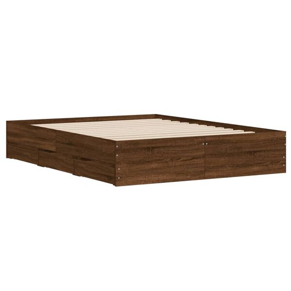 Viser 4 av 11 produktbilde(r)