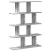 Miniatyrbilde av produktet 6 av 10