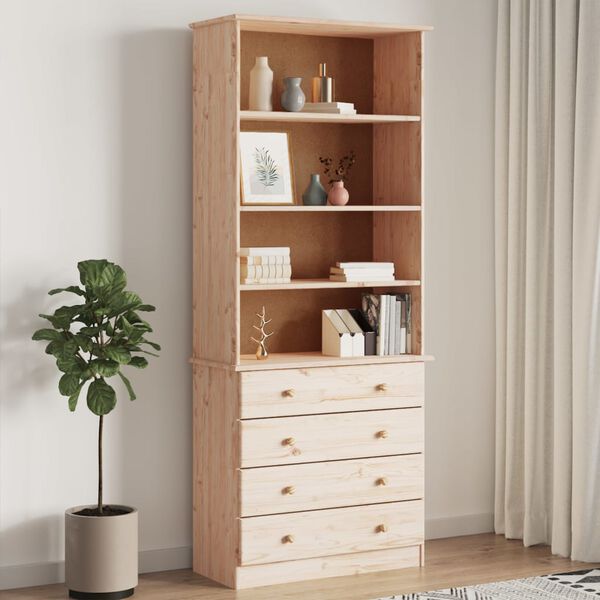 Viser 2 av 10 produktbilde(r)