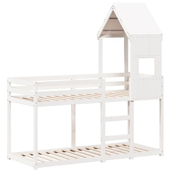Viser 3 av 12 produktbilde(r)