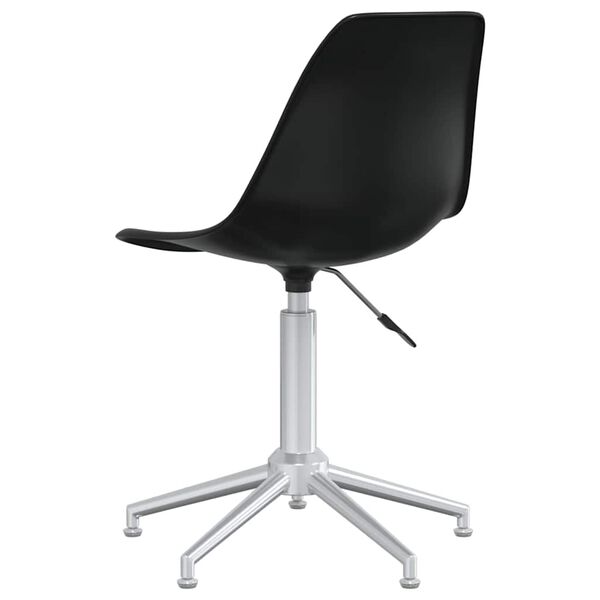 Viser 4 av 9 produktbilde(r)