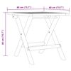 Miniatyrbilde av produktet 11 av 11