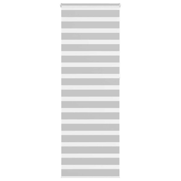 Viser 1 av 16 produktbilde(r)