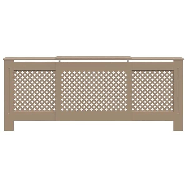 Viser 4 av 10 produktbilde(r)