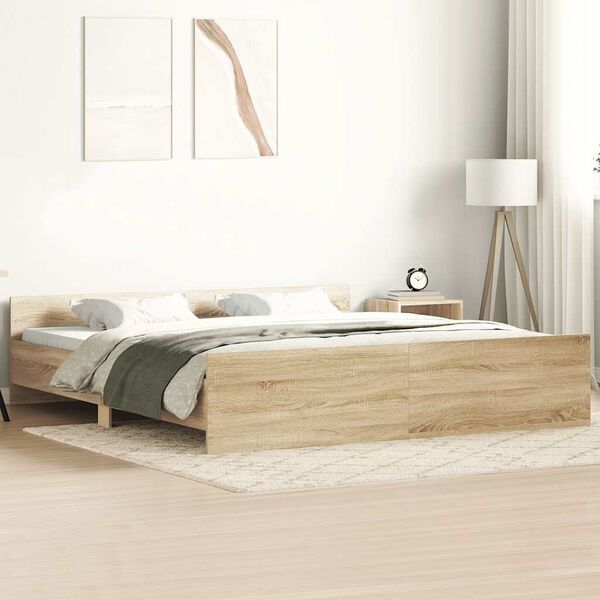 Viser 2 av 12 produktbilde(r)