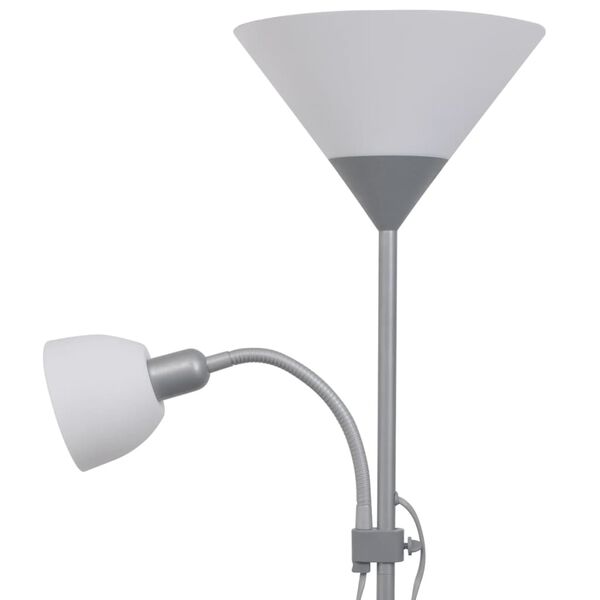Viser 4 av 5 produktbilde(r)