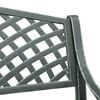 Miniatyrbilde av produktet 6 av 7