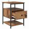 Miniatyrbilde av produktet 5 av 18