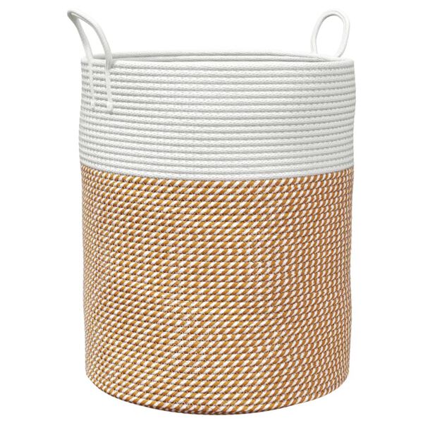 Viser 1 av 9 produktbilde(r)