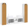 Miniatyrbilde av produktet 7 av 13