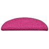 Miniatyrbilde av produktet 4 av 10