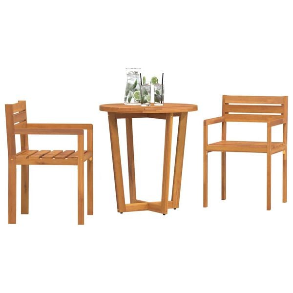 Viser 4 av 11 produktbilde(r)