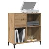 Miniatyrbilde av produktet 2 av 11