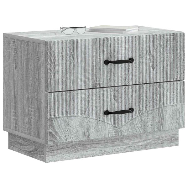 Viser 3 av 11 produktbilde(r)