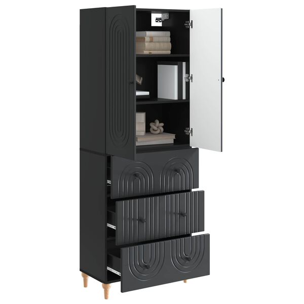 Viser 3 av 9 produktbilde(r)