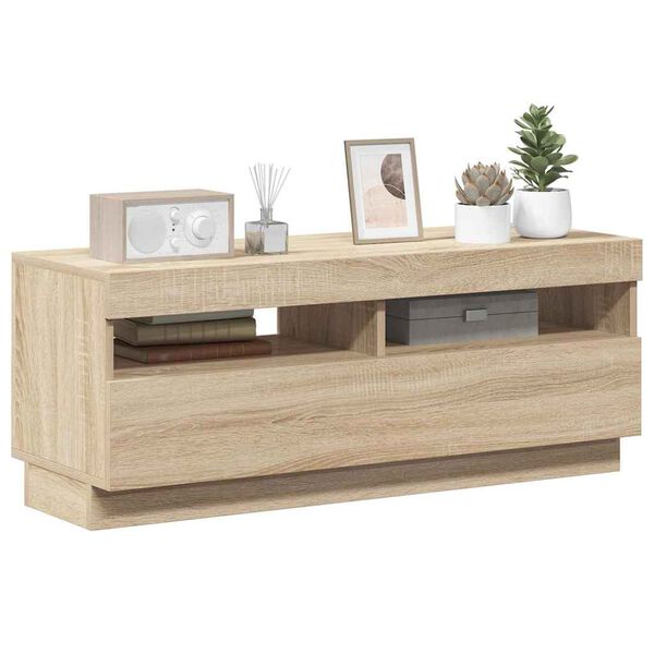 Viser 3 av 16 produktbilde(r)