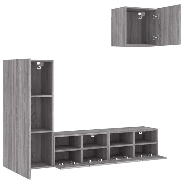 Viser 4 av 13 produktbilde(r)