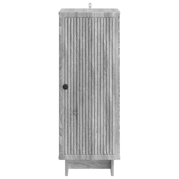 Viser 4 av 11 produktbilde(r)