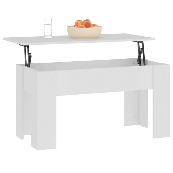 Viser 4 av 8 produktbilde(r)