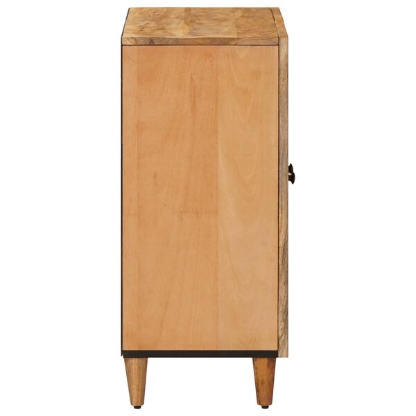 Viser 4 av 11 produktbilde(r)