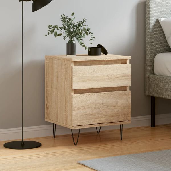 Viser 2 av 12 produktbilde(r)