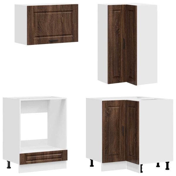 Viser 4 av 10 produktbilde(r)