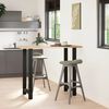 Miniatyrbilde av produktet 2 av 10