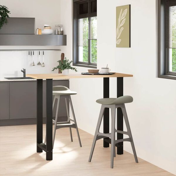 Viser 2 av 10 produktbilde(r)