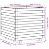 Miniatyrbilde av produktet 10 av 10