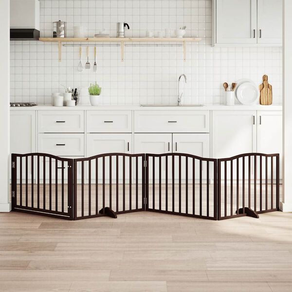 Viser 2 av 11 produktbilde(r)