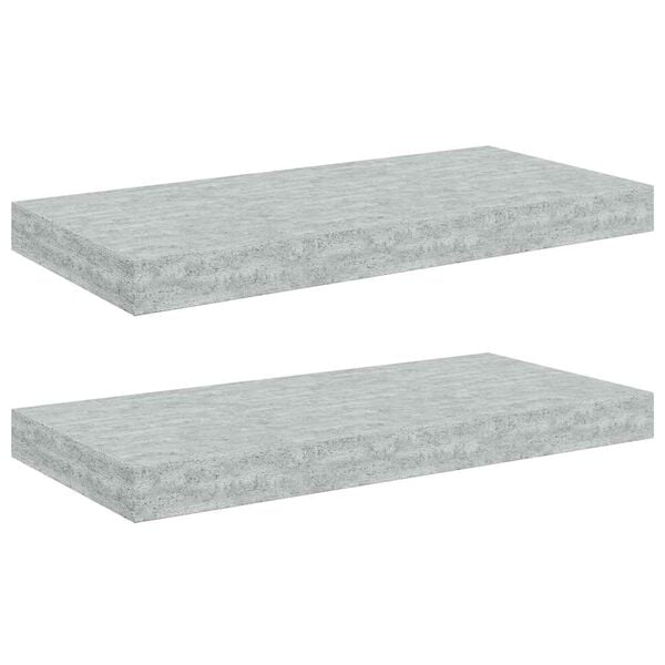 Viser 1 av 15 produktbilde(r)