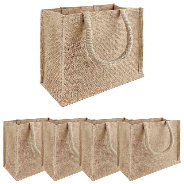 Viser 1 av 5 produktbilde(r)