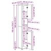 Miniatyrbilde av produktet 15 av 16