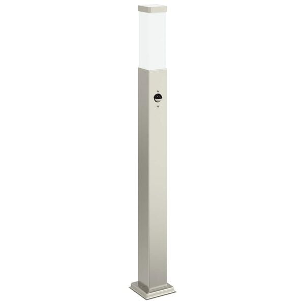 Viser 4 av 10 produktbilde(r)
