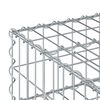 Miniatyrbilde av produktet 8 av 10