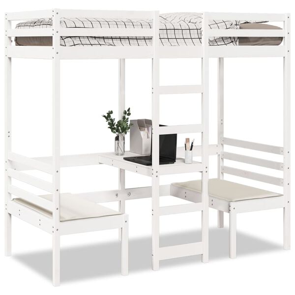 Viser 2 av 11 produktbilde(r)