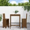 Miniatyrbilde av produktet 2 av 10